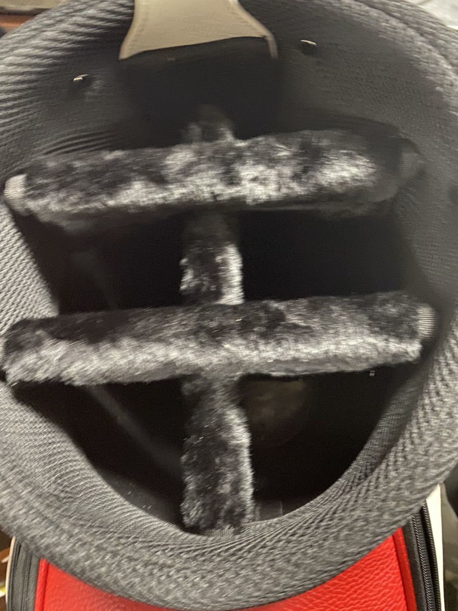 item_image_10