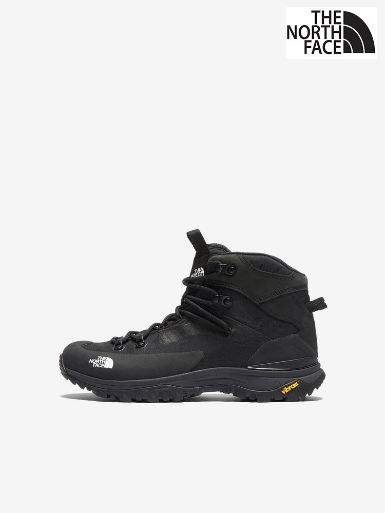 トレラン 普段履き【SALOMONサロモン/M's SPEEDCROSS 6 GORE-TEX トレラン 普段履き【SALOMONサロモン/M's SPEEDCROSS 6 GORE-TEX