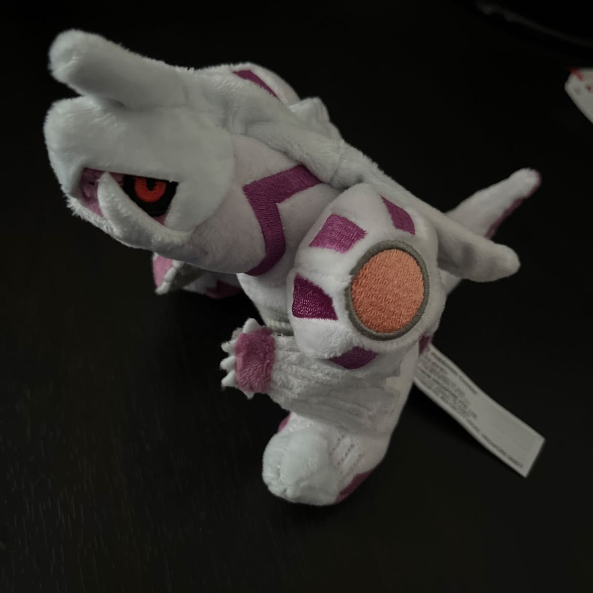 ポケモン ポケモンセンター ポケットモンスター ぬいぐるみ ポケモン ポケモンセンター ポケットモンスター ぬいぐるみ