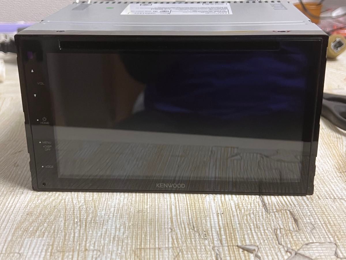 ケンウッド DDX5020S ディスプレイオーディオ 2023|Yahoo ケンウッド DDX5020S ディスプレイオーディオ 2023|Yahoo