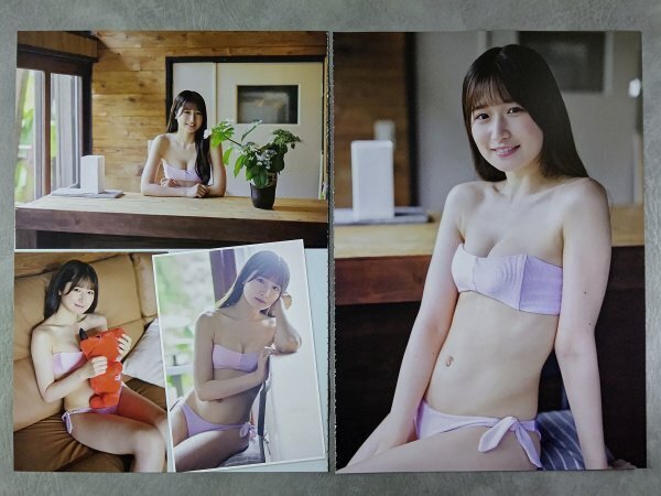 item_image_8