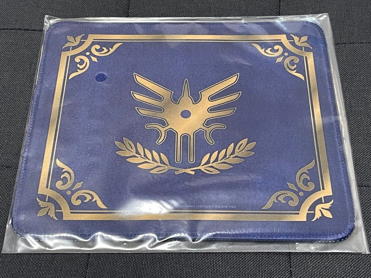 特典のみ】(新品未開封)ドラゴンクエスト3 そして伝説へ 特典のみ】(新品未開封)ドラゴンクエスト3 そして伝説へ