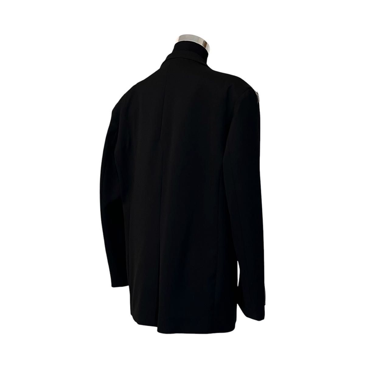 名作】【入手困難品】【19FW】【3】ADERアーダーエラー zip 名作】【入手困難品】【19FW】【3】ADERアーダーエラー zip