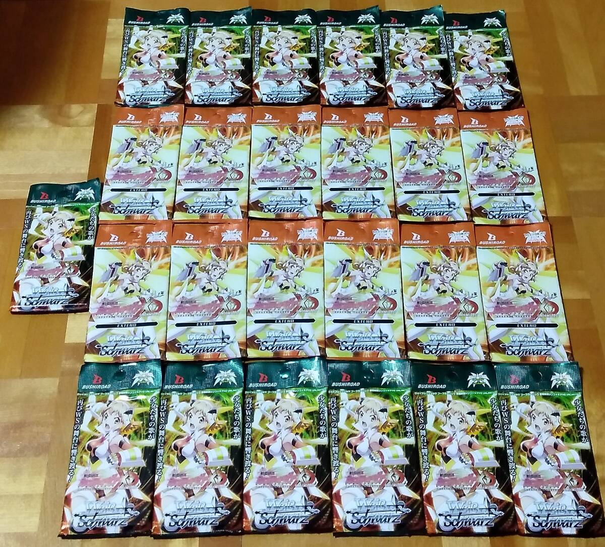 10200円 ヴァイス アイマス アイドルマスター シャイニー 10200円 ヴァイス アイマス アイドルマスター シャイニー