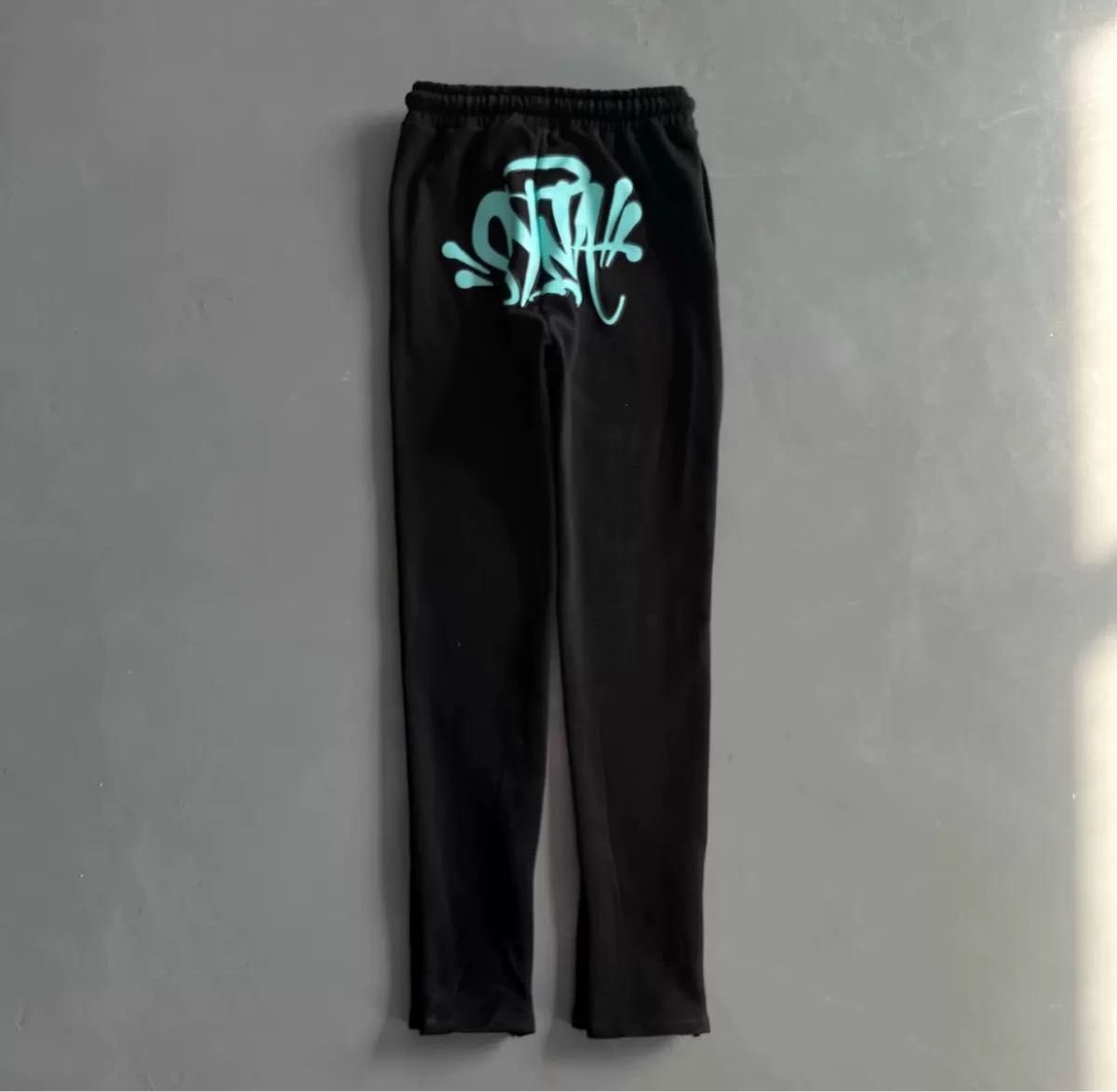 即日発送】Syna トラックスーツuk セットアップ centralcee 即日発送】Syna トラックスーツuk セットアップ centralcee