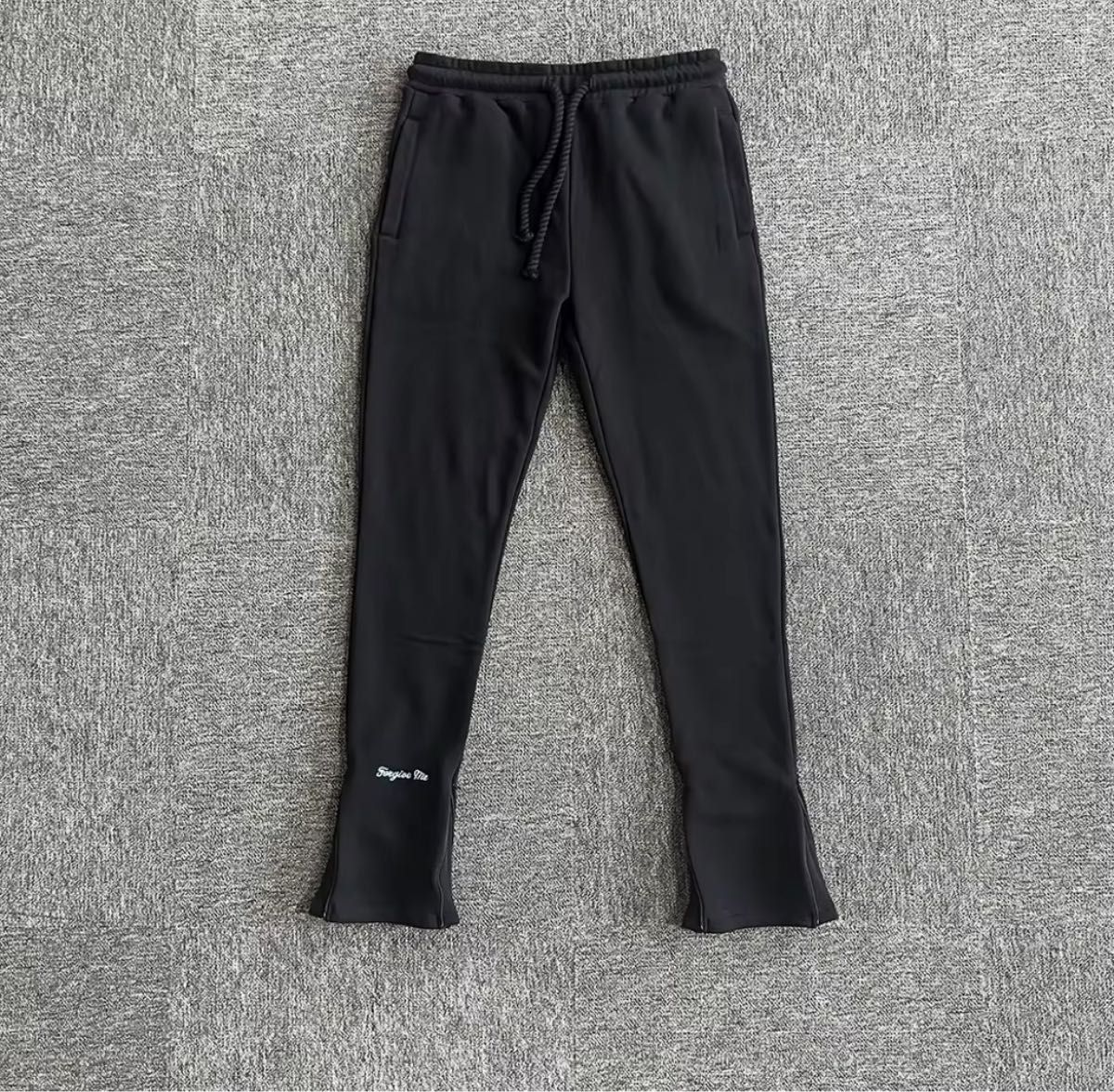 即日発送】Syna トラックスーツuk セットアップ centralcee 即日発送】Syna トラックスーツuk セットアップ centralcee