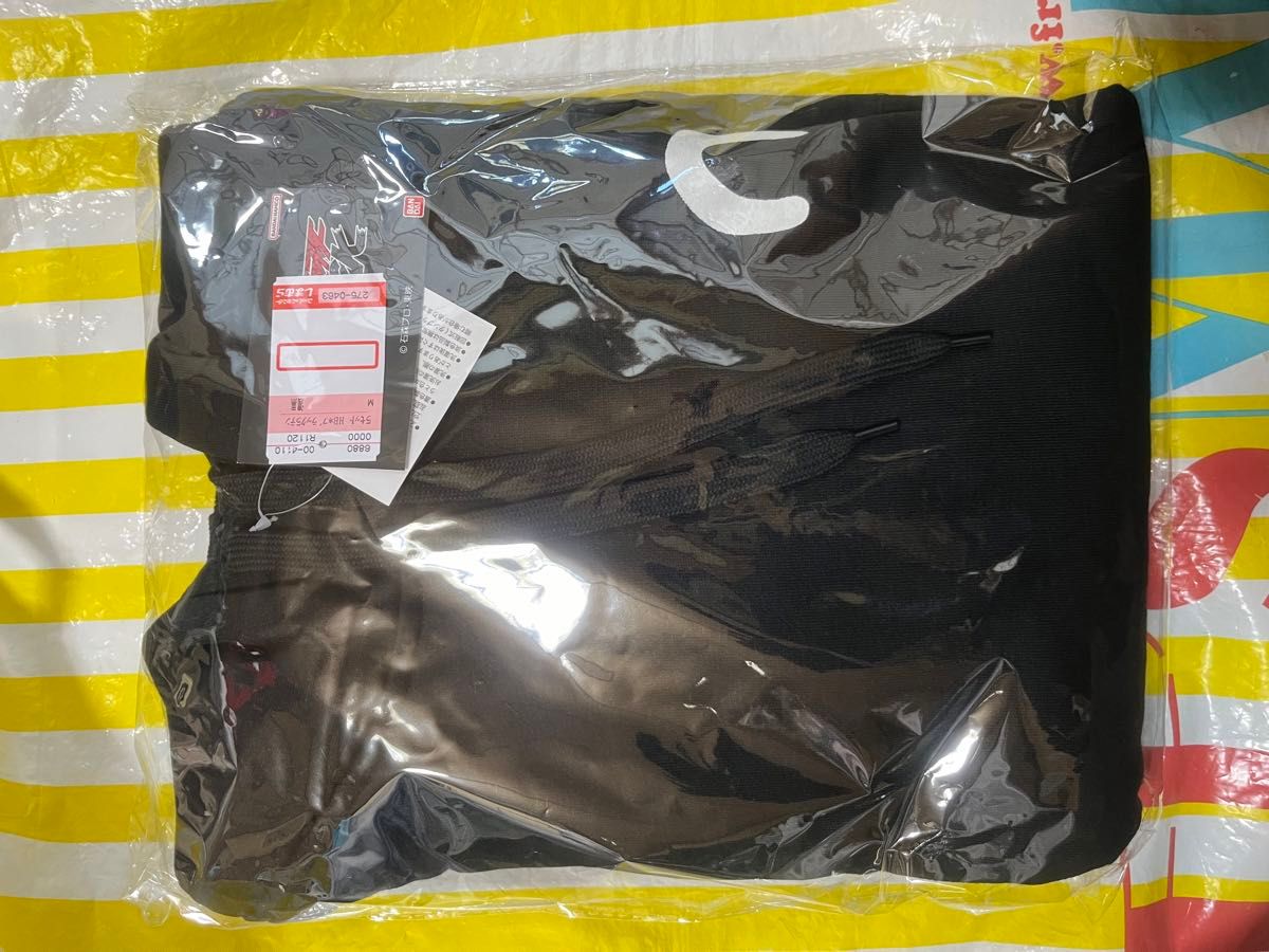 仮面ライダーBLACK ブラック パーカー トレーナー しまむら 仮面ライダーBLACK ブラック パーカー トレーナー しまむら