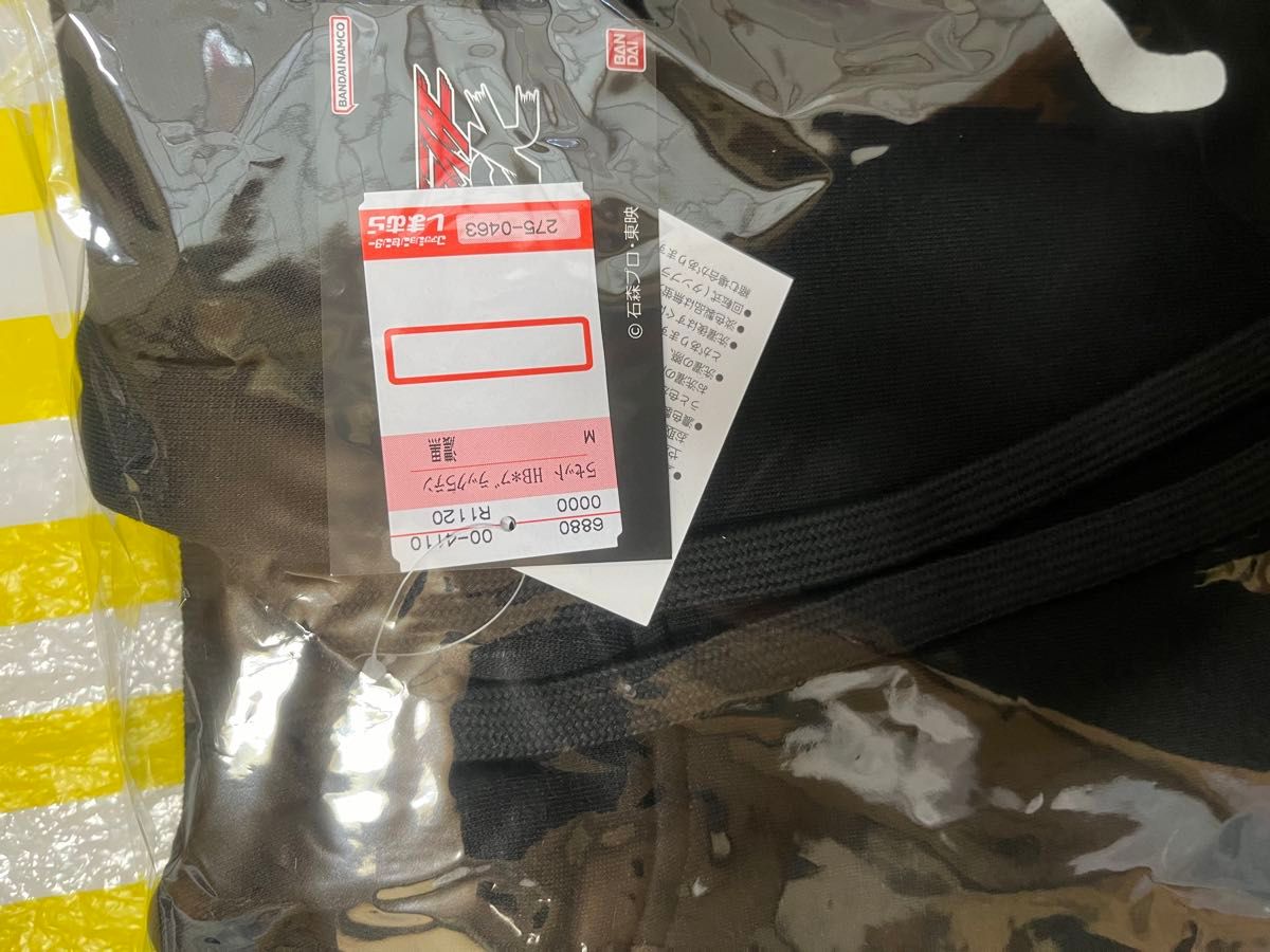 仮面ライダーBLACK ブラック パーカー トレーナー しまむら 仮面ライダーBLACK ブラック パーカー トレーナー しまむら