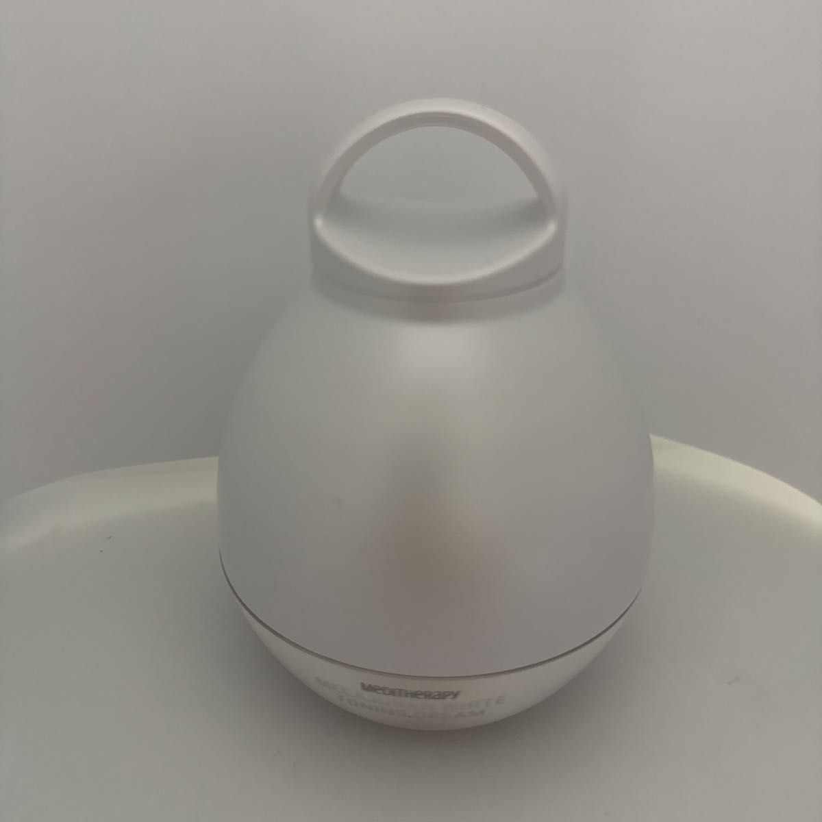 メディテラピー 【美顔器セット】メラジュランホワイト メディテラピー 【美顔器セット】メラジュランホワイト