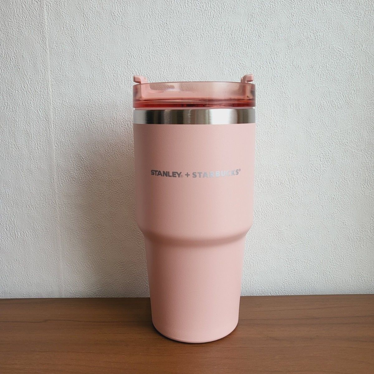 海外限定 スターバックス タンブラー ステンレス スタバ 保温 海外限定 スターバックス タンブラー ステンレス スタバ 保温