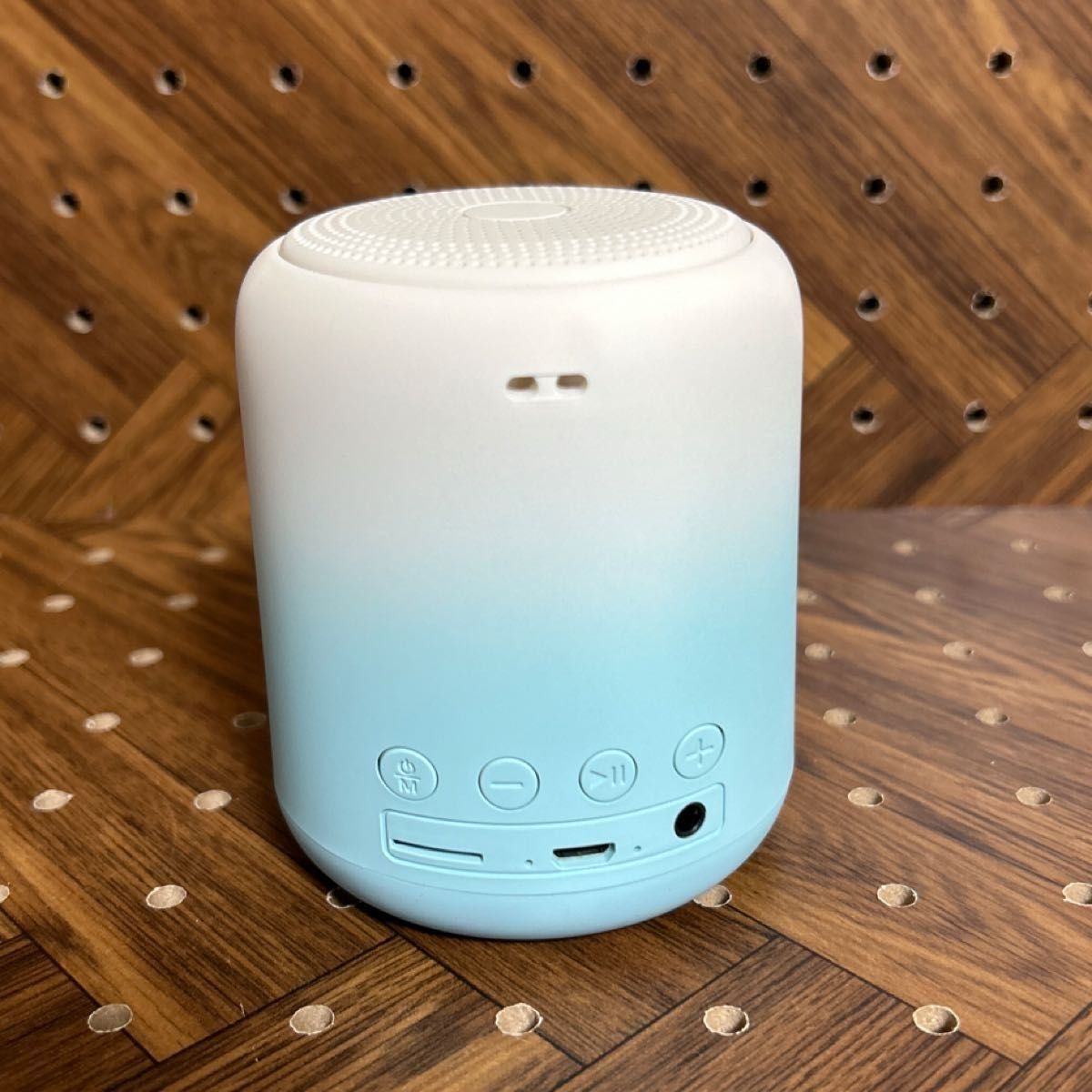 Bluetooth スピーカー ワイヤレススピーカー|Yahoo!フリマ(旧 Bluetooth スピーカー ワイヤレススピーカー|Yahoo!フリマ(旧