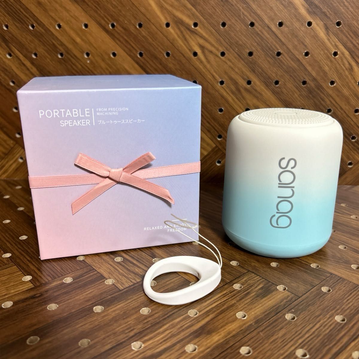 Bluetooth スピーカー ワイヤレススピーカー|Yahoo!フリマ(旧 Bluetooth スピーカー ワイヤレススピーカー|Yahoo!フリマ(旧