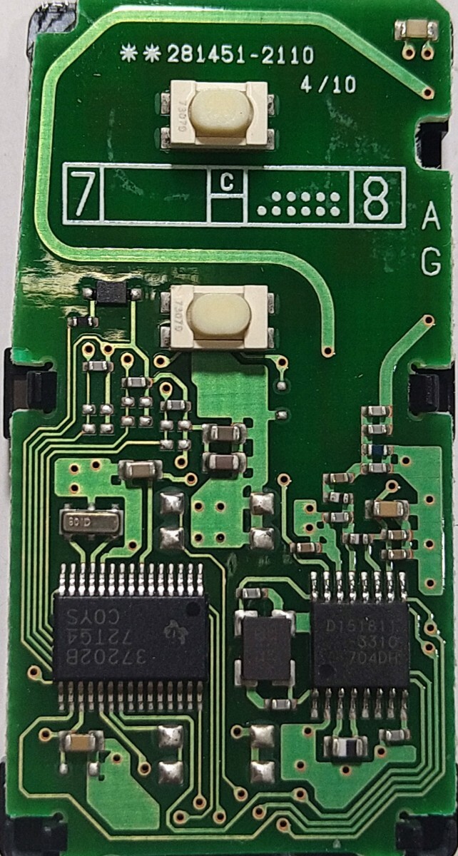 item_image_4