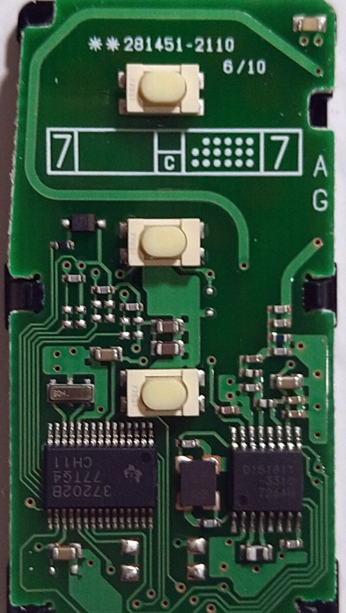 item_image_4