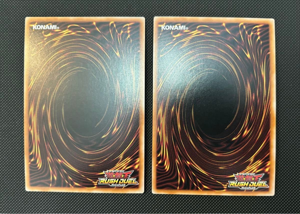 遊戯王RD 冥跡のジュンディー シークレット 1枚|Yahoo!フリマ 遊戯王RD 冥跡のジュンディー シークレット 1枚|Yahoo!フリマ