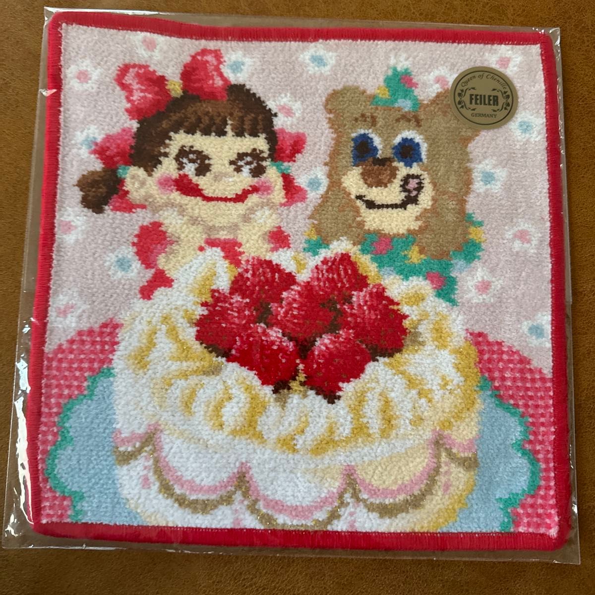 FEILER フェイラー ハンカチ タオルハンカチ feiler ラブラ FEILER フェイラー ハンカチ タオルハンカチ feiler ラブラ