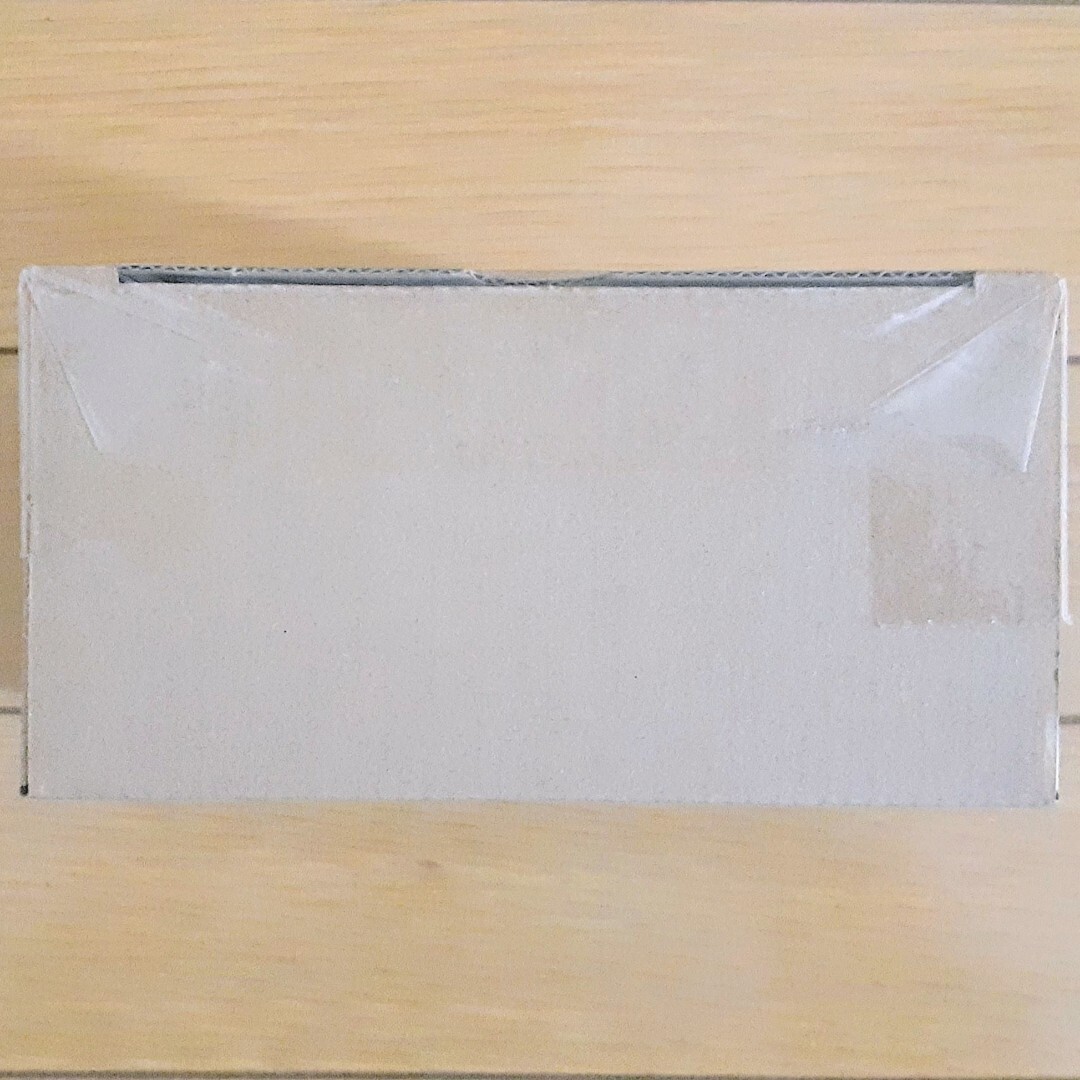 未開封品】仮面ライダーグミキャンペーン限定品 仮面ライダー 未開封品】仮面ライダーグミキャンペーン限定品 仮面ライダー