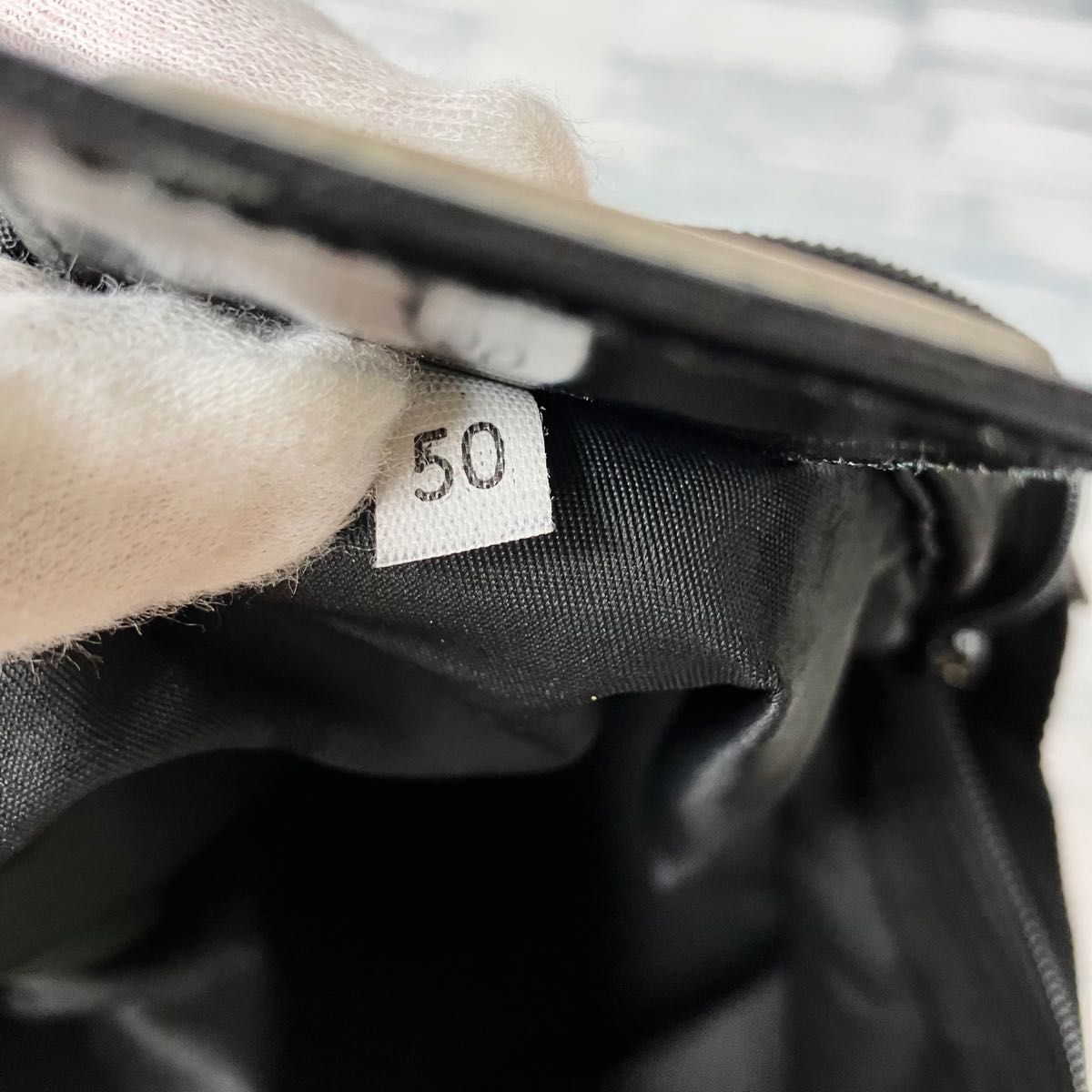 110 極美品 PRADA プラダ ショルダーバッグ ナイロン|Yahoo 110 極美品 PRADA プラダ ショルダーバッグ ナイロン|Yahoo