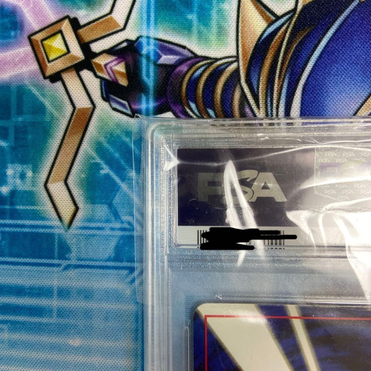 大学生協のスーツ提携店割引 ポケモンカード PSA10 初版 旧裏 初版 ABRA マークなし ケーシィ シングルカード
