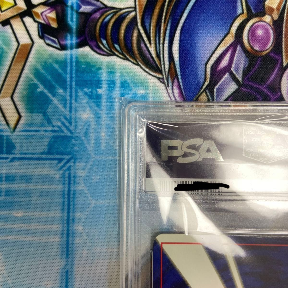 初版 PSA10 ポケモンカード 旧裏 ポケモンいれかえ マークなし 初版 PSA10 ポケモンカード 旧裏 ポケモンいれかえ マークなし