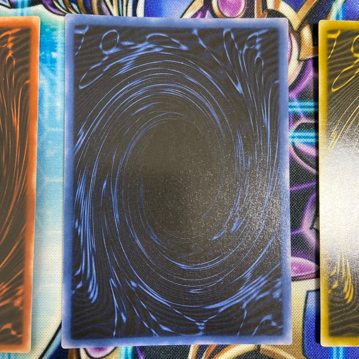 遊戯王 GB4 神のカード オシリスの天空竜 オベリスクの巨神兵 遊戯王 GB4 神のカード オシリスの天空竜 オベリスクの巨神兵