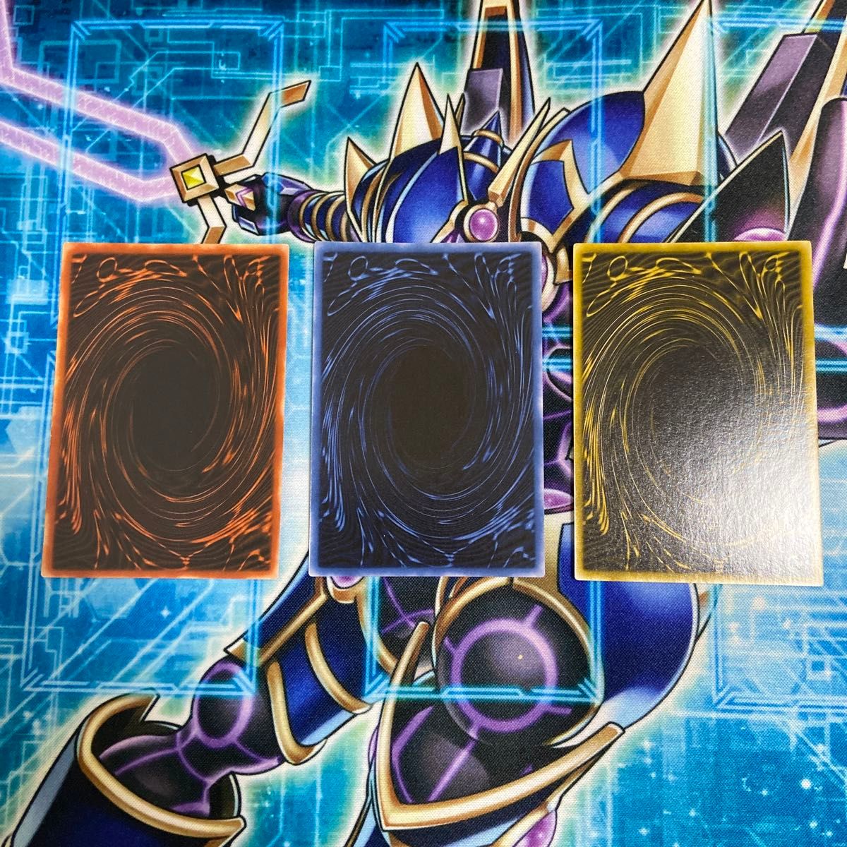 遊戯王 GB4 神のカード オシリスの天空竜 オベリスクの巨神兵 遊戯王 GB4 神のカード オシリスの天空竜 オベリスクの巨神兵