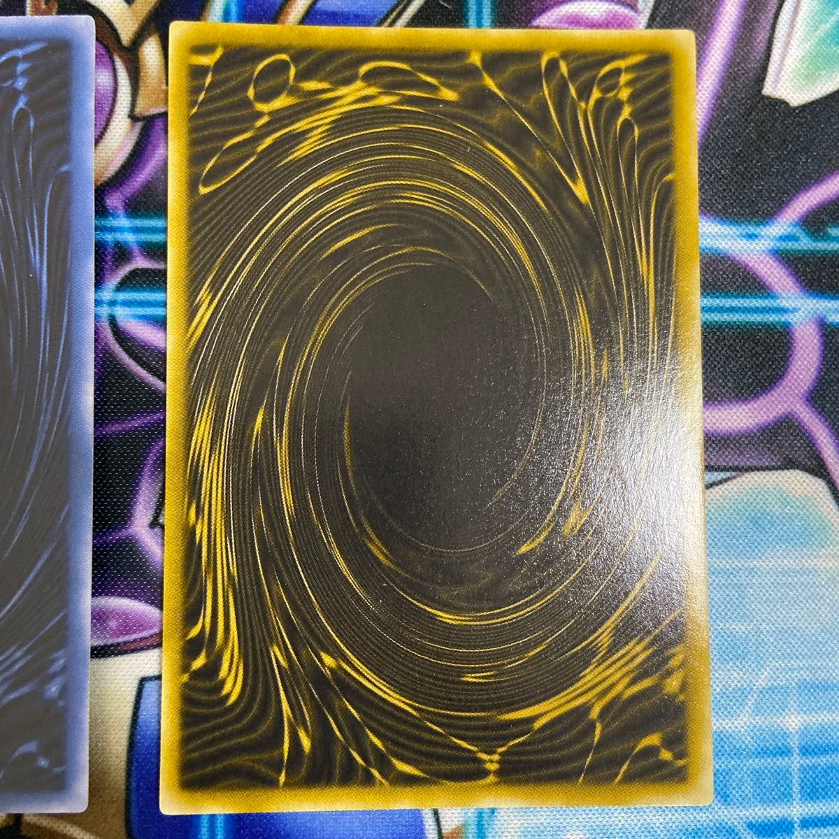 遊戯王 GB4 神のカード オシリスの天空竜 オベリスクの巨神兵 遊戯王 GB4 神のカード オシリスの天空竜 オベリスクの巨神兵