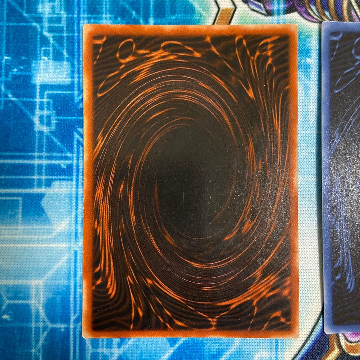 遊戯王 GB4 神のカード オシリスの天空竜 オベリスクの巨神兵 遊戯王 GB4 神のカード オシリスの天空竜 オベリスクの巨神兵