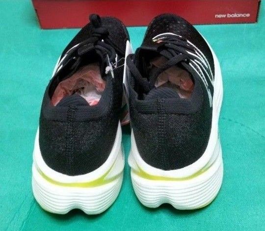 new balance 二ューバランス ランニング ジュースWRCXBM2新品未 new balance 二ューバランス ランニング ジュースWRCXBM2新品未