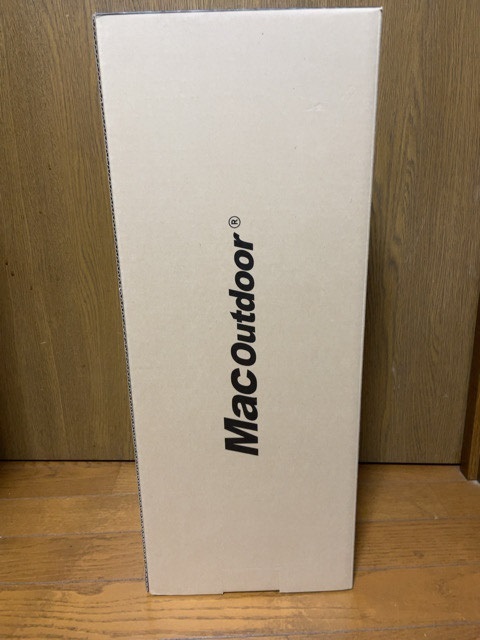Mac one × WANTKEY CAMP マックワン ウォンキーキャンプ タープ Mac one × WANTKEY CAMP マックワン ウォンキーキャンプ タープ