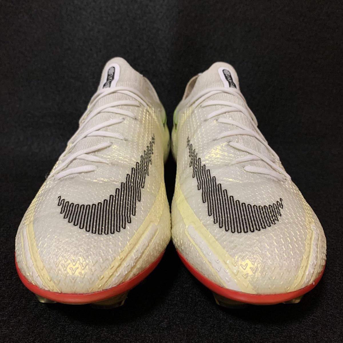 極美品】NIKE ファントム GT2 エリート FG|Yahoo!フリマ(旧 極美品】NIKE ファントム GT2 エリート FG|Yahoo!フリマ(旧