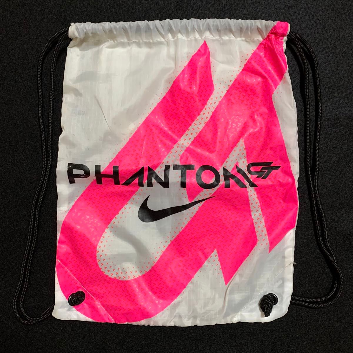 極美品】NIKE ファントム GT2 エリート FG|Yahoo!フリマ(旧 極美品】NIKE ファントム GT2 エリート FG|Yahoo!フリマ(旧