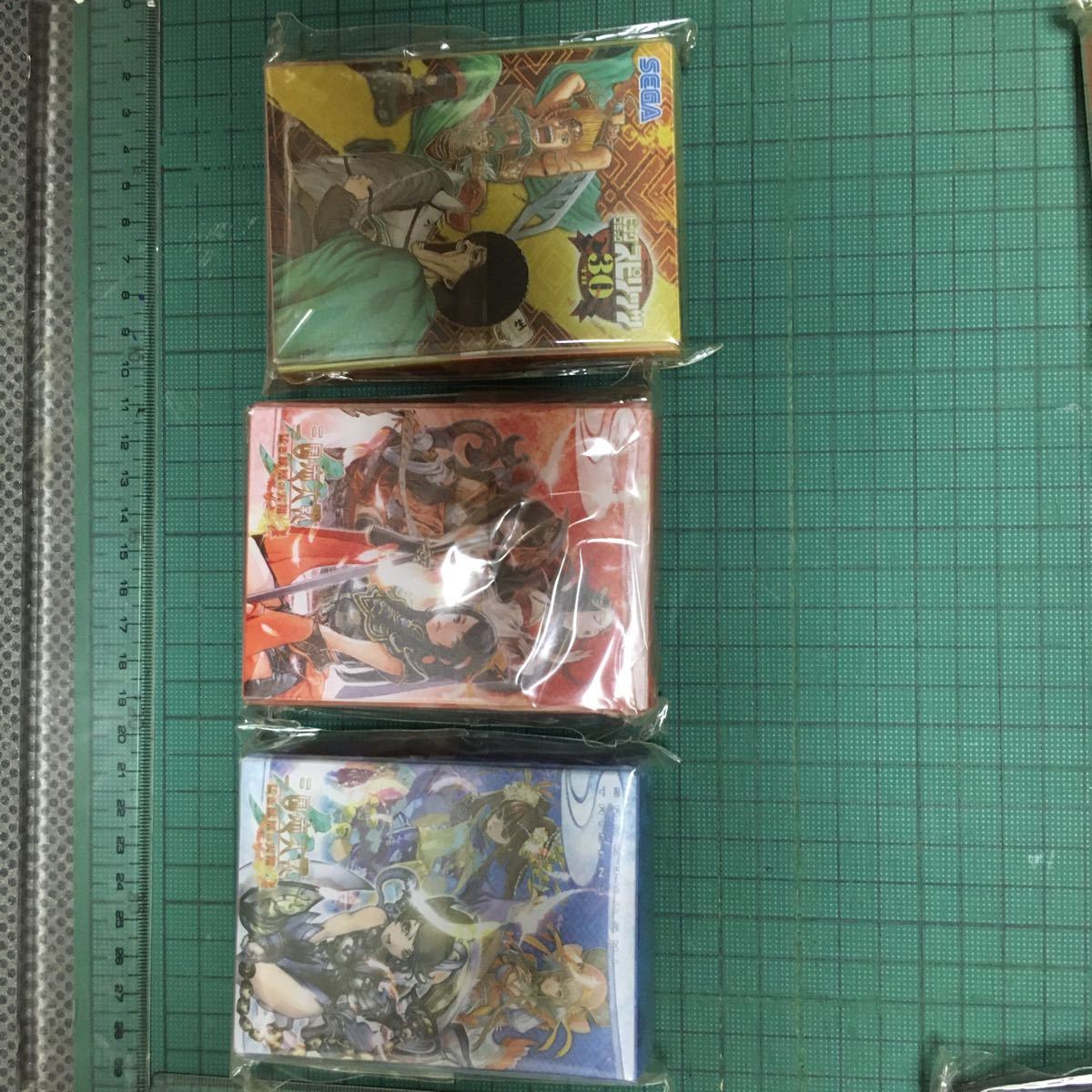 ターでプレ ショウさん専用。三国志大戦カード大量、カードケースも