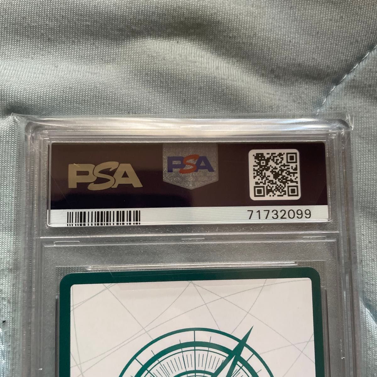 ワンピースカード 金ドン psa10|Yahoo!フリマ(旧PayPayフリマ) ワンピースカード 金ドン psa10|Yahoo!フリマ(旧PayPayフリマ)