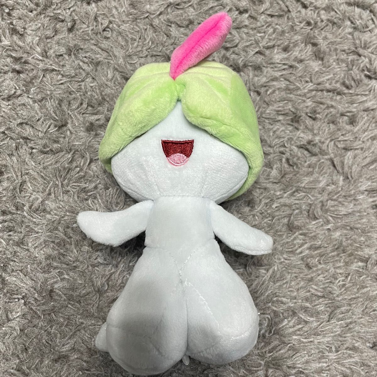 ポケモンセンター ラルトス ぬいぐるみ|Yahoo!フリマ(旧PayPay ポケモンセンター ラルトス ぬいぐるみ|Yahoo!フリマ(旧PayPay