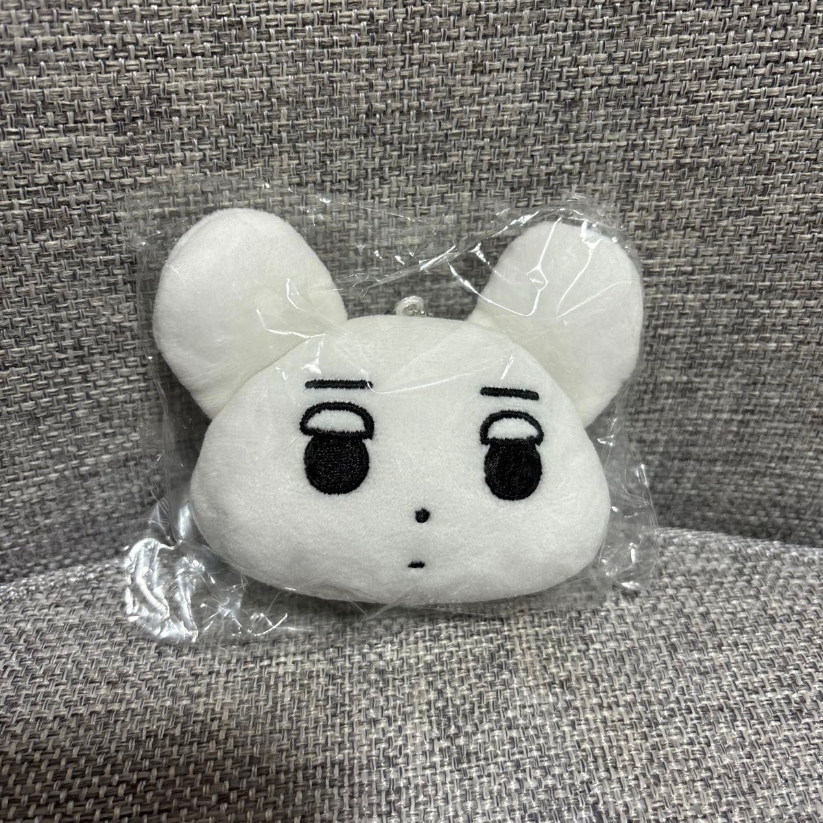 aespa winter エスパ ウィンター ぬいぐるみ ドール|Yahoo aespa winter エスパ ウィンター ぬいぐるみ ドール|Yahoo