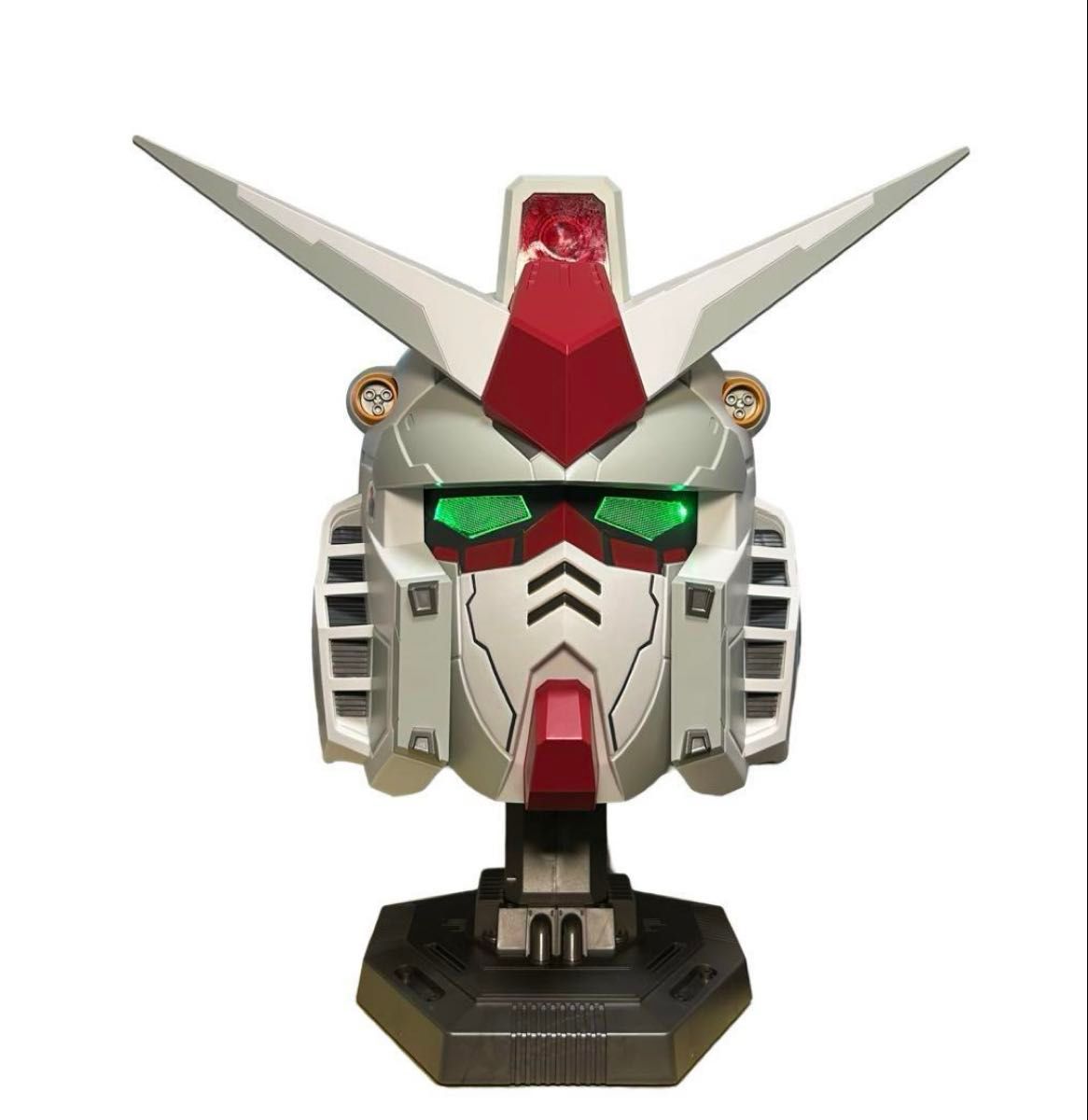 日本未発売 ガンダム Rx-78 アクションフィギュア モビルスーツ 日本未発売 ガンダム Rx-78 アクションフィギュア モビルスーツ
