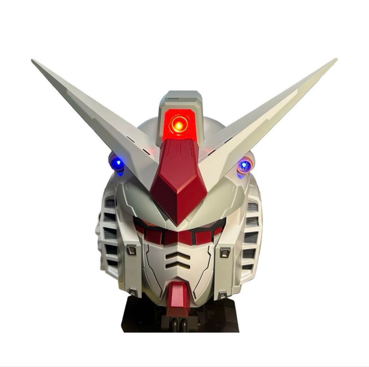 日本未発売 ガンダム Rx-78 アクションフィギュア モビルスーツ 日本未発売 ガンダム Rx-78 アクションフィギュア モビルスーツ