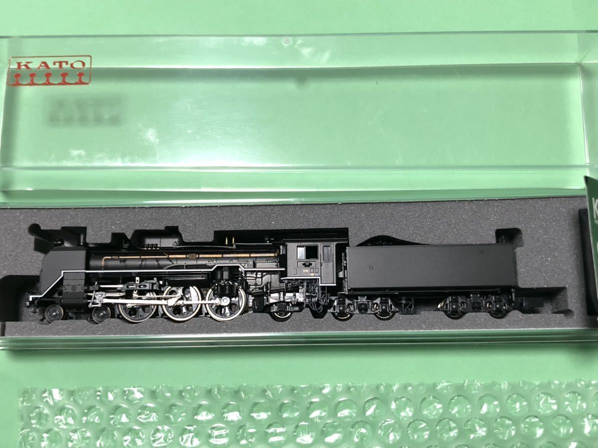 もけいや松原* ライフライク 31165 UP GP9 #151 もけいや松原* ライフライク 31165 UP GP9 #151