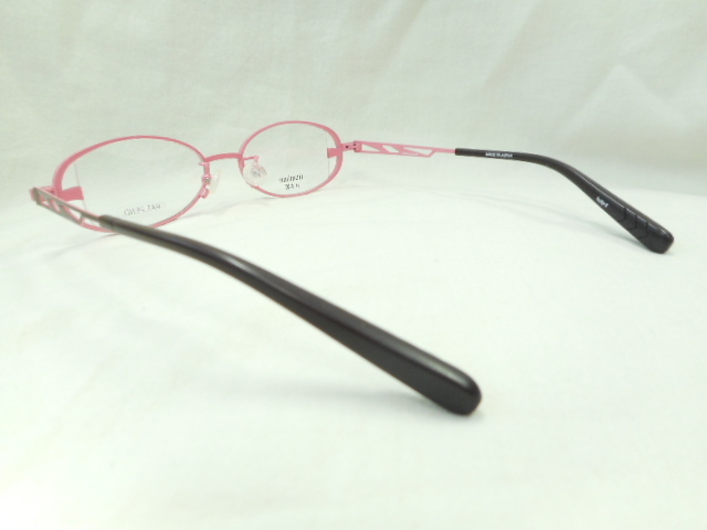 ☆タカノリユゲ frulty-2 TY-32 44口15-140 新品未使用品☆ | bioimune