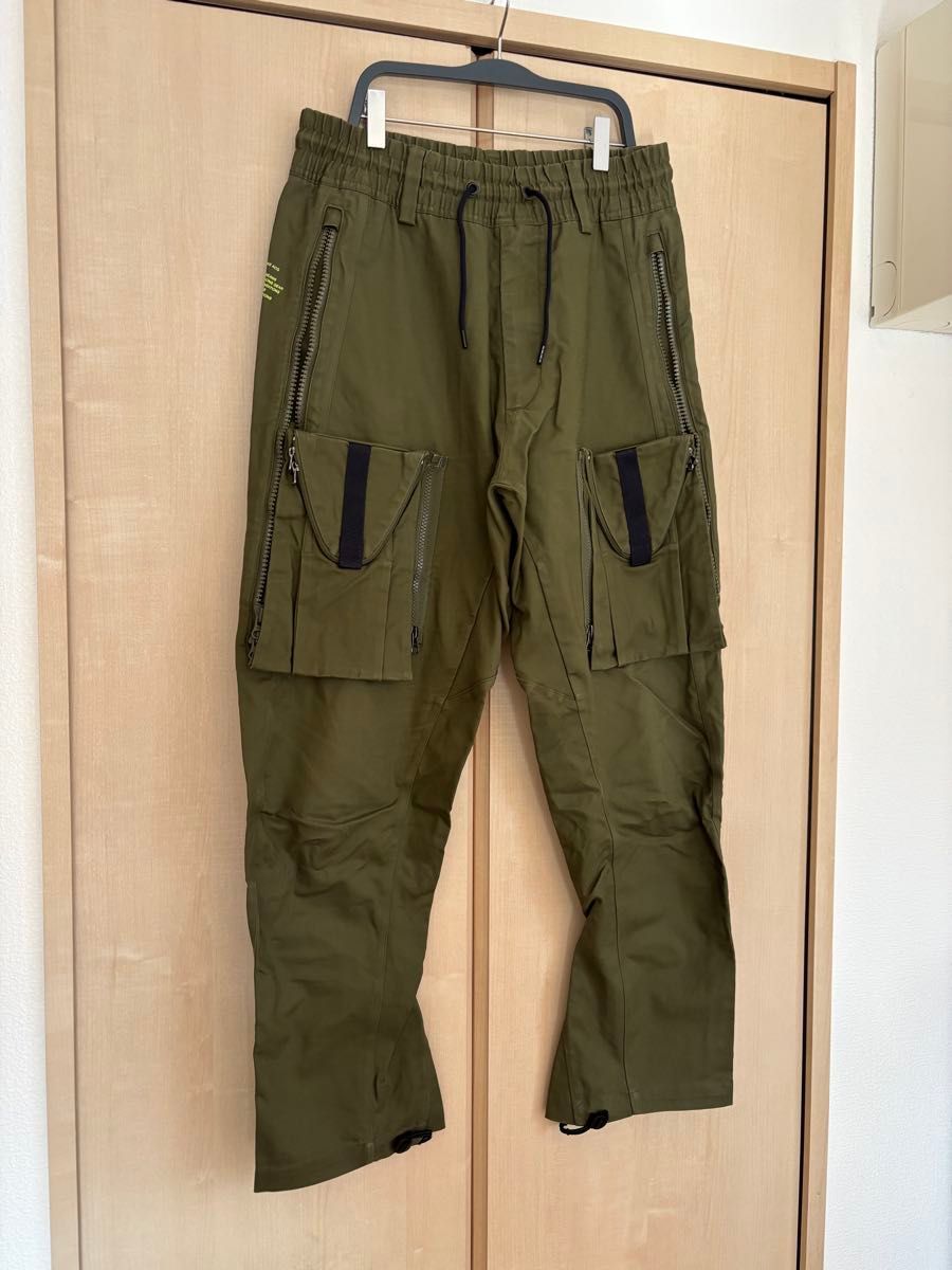 Nike Nikelab ACG パンツ AQ3524-395 サイズXS|Yahoo!フリマ Nike Nikelab ACG パンツ AQ3524-395 サイズXS|Yahoo!フリマ