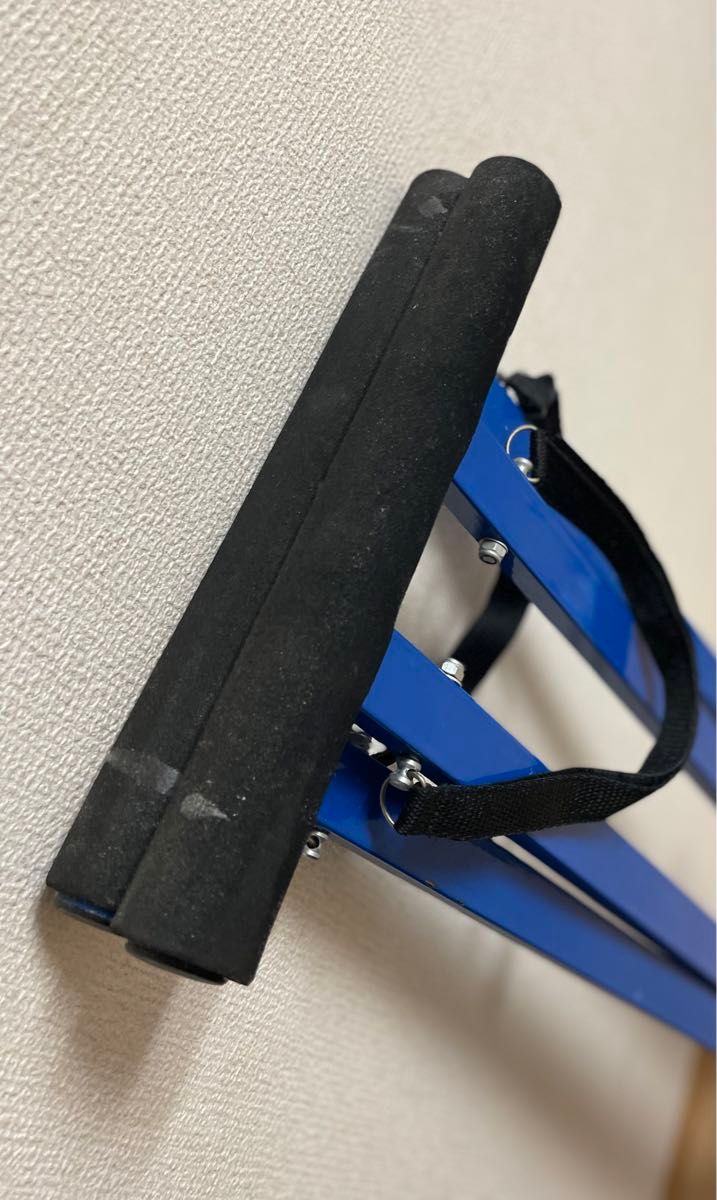 HOLMENKOL ホルメンコール ワックススタンド ワクシングスタンド HOLMENKOL ホルメンコール ワックススタンド ワクシングスタンド