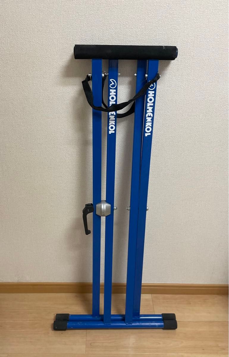 HOLMENKOL ホルメンコール ワックススタンド ワクシングスタンド HOLMENKOL ホルメンコール ワックススタンド ワクシングスタンド