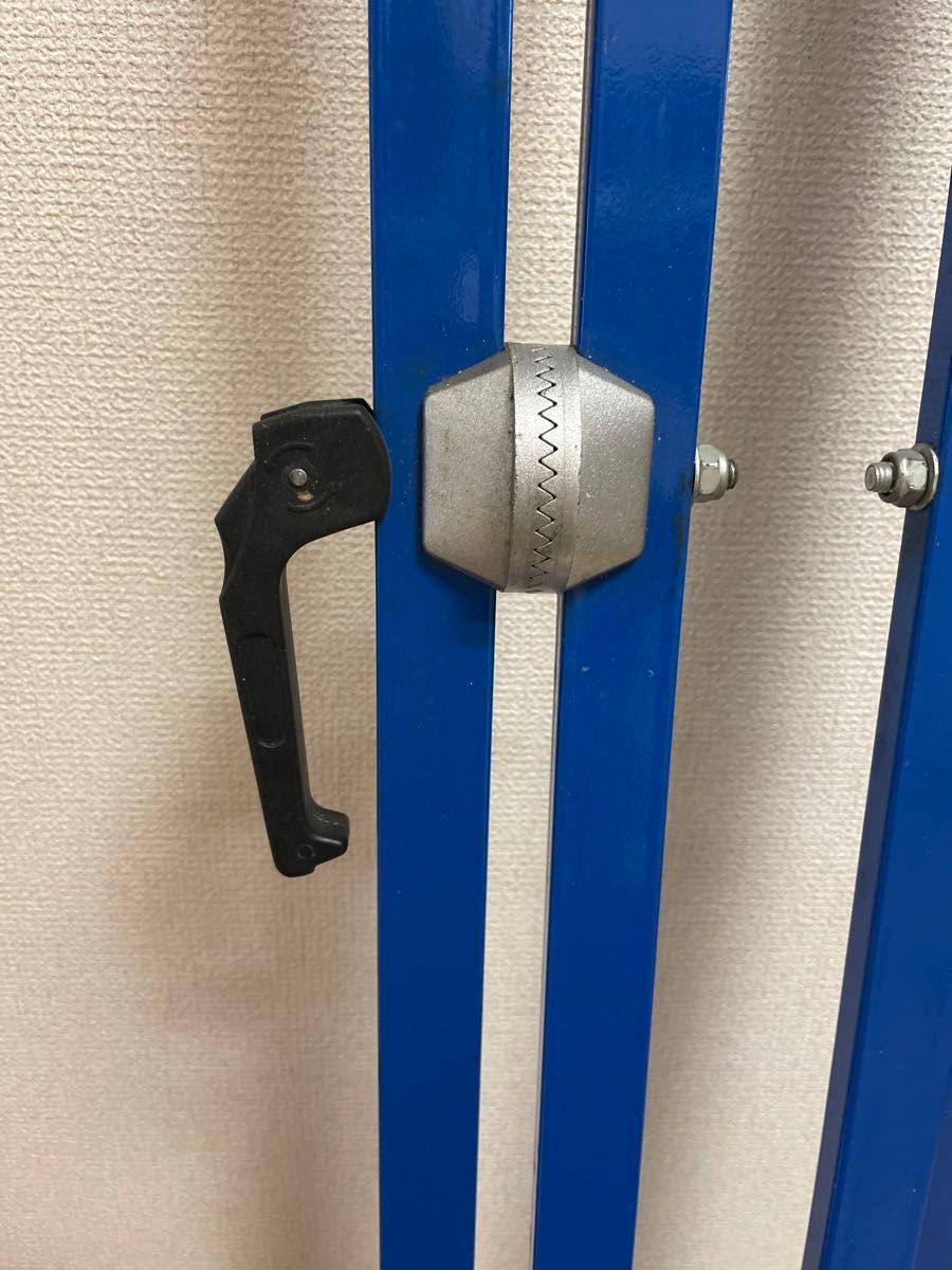 HOLMENKOL ホルメンコール ワックススタンド ワクシングスタンド HOLMENKOL ホルメンコール ワックススタンド ワクシングスタンド