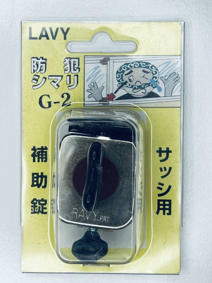 item_image_4