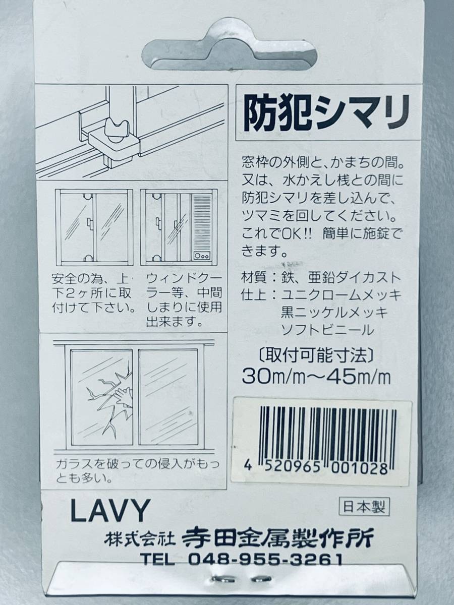 item_image_5
