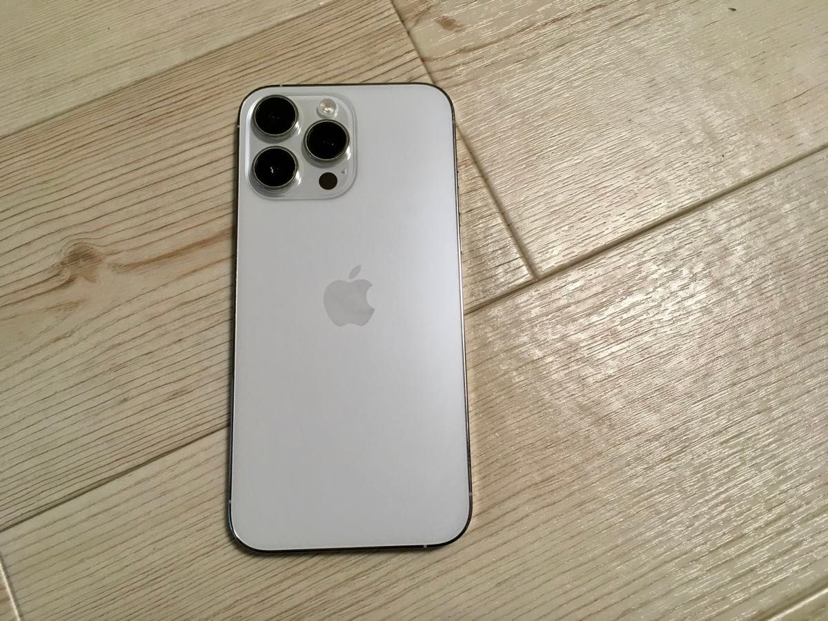 超美品】iPhone14 Pro Max 256GB SIMフリー|Yahoo!フリマ(旧 超美品】iPhone14 Pro Max 256GB SIMフリー|Yahoo!フリマ(旧