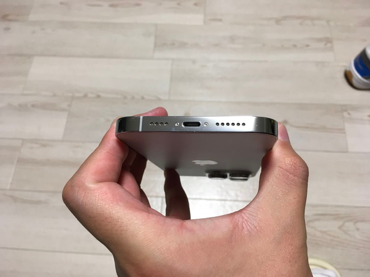 超美品】iPhone14 Pro Max 256GB SIMフリー|Yahoo!フリマ(旧 超美品】iPhone14 Pro Max 256GB SIMフリー|Yahoo!フリマ(旧