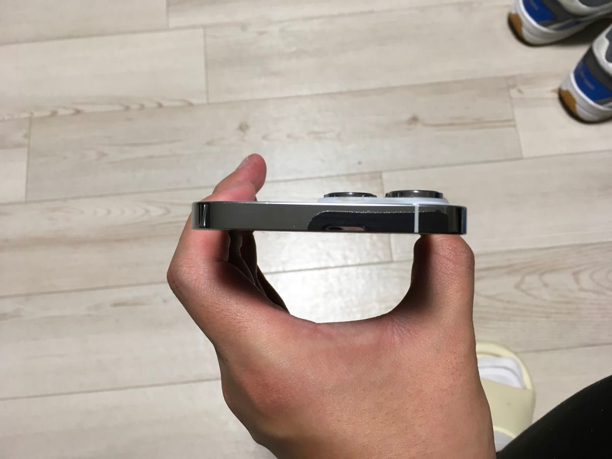 超美品】iPhone14 Pro Max 256GB SIMフリー|Yahoo!フリマ(旧 超美品】iPhone14 Pro Max 256GB SIMフリー|Yahoo!フリマ(旧