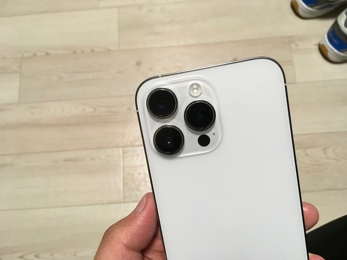 超美品】iPhone14 Pro Max 256GB SIMフリー|Yahoo!フリマ(旧 超美品】iPhone14 Pro Max 256GB SIMフリー|Yahoo!フリマ(旧